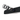 Poly Studio P15 sistem videoconferinta Eltek Shop