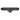 Poly Studio P15 sistem videoconferinta Eltek Shop