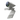 Poly Studio P5 Camera web Eltek Shop