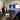 Poly Studio X30 Kit Huddle Room Eltek Shop