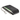 Poly Sync 20 Difuzor inteligent Eltek Shop