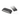 Poly Sync 20 Difuzor inteligent Eltek Shop