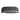 Poly Sync 20 Difuzor inteligent Eltek Shop