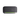 Poly Sync 20 Difuzor inteligent Eltek Shop