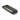Poly Sync 40 Difuzor inteligent Eltek Shop