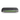 Poly Sync 40 Difuzor inteligent Eltek Shop