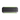 Poly Sync 40 Difuzor inteligent Eltek Shop