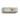 Poly Sync 40 Difuzor inteligent Eltek Shop