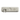 Poly Sync 60 Difuzor inteligent Eltek Shop