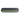 Poly Sync 60 Difuzor inteligent Eltek Shop