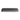Poly Sync 60 Difuzor inteligent Eltek Shop