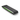 Poly Sync 60 Difuzor inteligent Eltek Shop