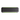 Poly Sync 60 Difuzor inteligent Eltek Shop