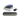 Poly Sync 60 Difuzor inteligent Eltek Shop