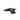 Poly Trio 8500 Telefon inteligent conferinte Eltek Shop