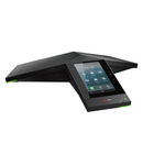 Poly Trio 8500 Telefon inteligent conferinte Eltek Shop