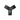 Poly Trio 8500 Telefon inteligent conferinte Eltek Shop