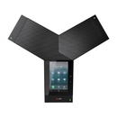 Poly Trio 8500 Telefon inteligent conferinte Eltek Shop