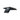 Poly Trio 8500 Telefon inteligent conferinte Eltek Shop
