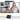Poly Studio X30 Kit Huddle Room Eltek Shop