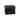 Amplificator compact Premier Mounts CPA-50 ELTEK Store