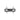 Suport perete Premier Mounts EU-XUF-3763B ELTEK Store