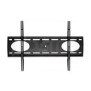 Suport perete Premier Mounts EU-XUF-3763B ELTEK Store