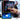 Aplicatie Tableta Prodvx 10SLBN Eltek Shop