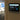 Aplicatie Tableta Prodvx 10SLBN Eltek Shop
