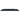 Porturi Tableta Prodvx 10SLB Eltek Shop