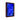Tableta Prodvx 10SLB Eltek Shop
