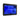 Tableta Prodvx 10SLBN Eltek Shop