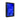 Tableta Prodvx 10SLBN Eltek Shop