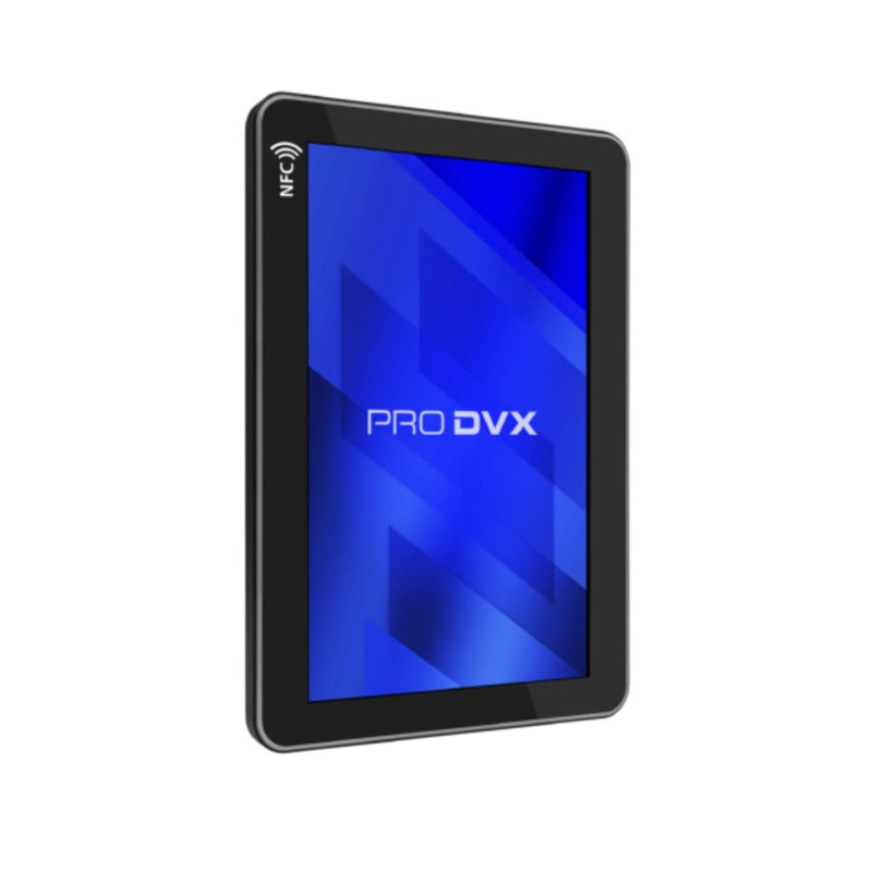 Tableta Prodvx 10SLBN Eltek Shop