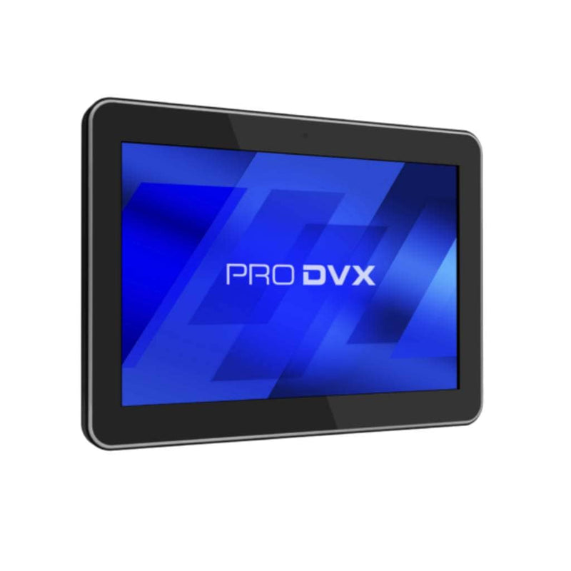 Tableta Prodvx 10XP Eltek Shop