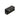 Switch HDMI 4x1 cu IR si control RS-232 PureLink PT-SW-HD41 1 ELTEK Store