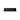 Switch HDMI 4x1 cu IR si control RS-232 PureLink PT-SW-HD41 2 ELTEK Store