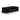 Switch HDMI 4x1 cu IR si control RS-232 PureLink PT-SW-HD41 3 ELTEK Store