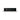 Switch HDMI 4x1 cu IR si control RS-232 PureLink PT-SW-HD41 5 ELTEK Store