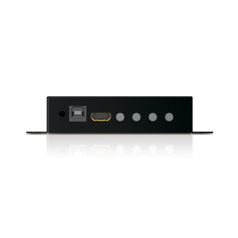 Switch HDMI 4x1 cu IR si control RS-232 PureLink PT-SW-HD41 5 ELTEK Store