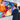 Display Digital Signage 24/7 Samsung QM65R-B 65” 2 ELTEK Store