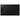 Display Digital Signage 24/7 Samsung QM65R-B 65” 4 ELTEK Store