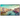 Display Digital Signage 24/7 Samsung QM65R-B 65” 1 ELTEK Store
