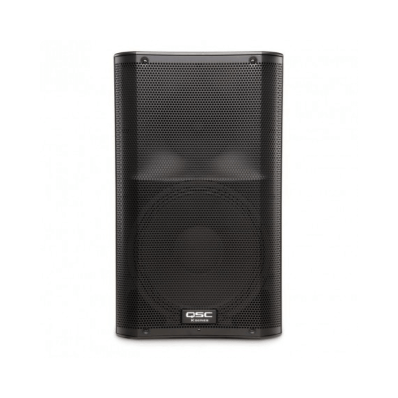 Difuzor QSC K12_ELTEK_Store