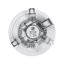 Difuzor metalic AMC MC 5X 5” 4 ELTEK Store