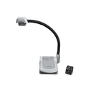 Camera documente SMART SDC-450 1 ELTEK Store