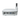 Camera documente SMART SDC-450 3 ELTEK Store