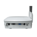 Camera documente SMART SDC-450 3 ELTEK Store