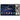 Sistem Smart Board 75_ELTEK_Store