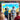 Display interactiv SMART Board® MX265-V3N 65" 2 ELTEK Store